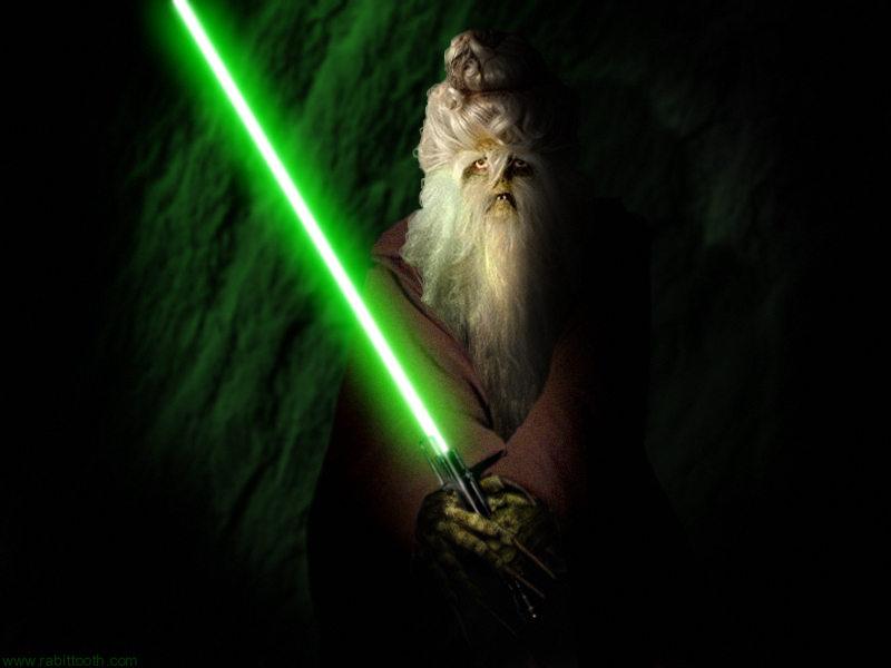 Oppo Rancisis